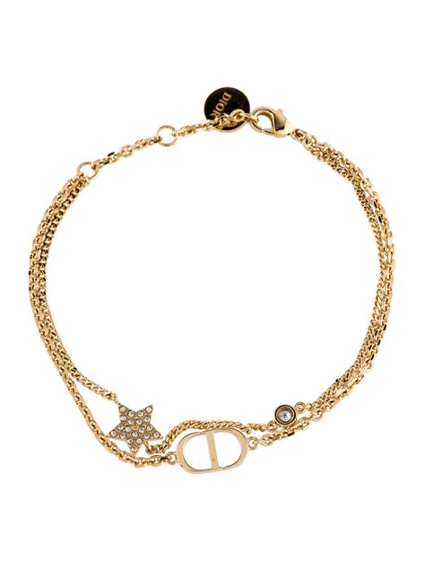 dior bracelet gift with purchase|christian dior bracelet for women.